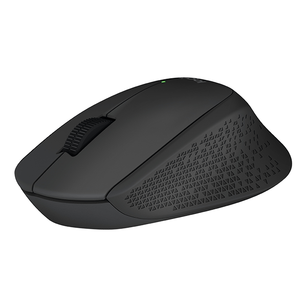 Mysz Logitech M280 (910-004287)