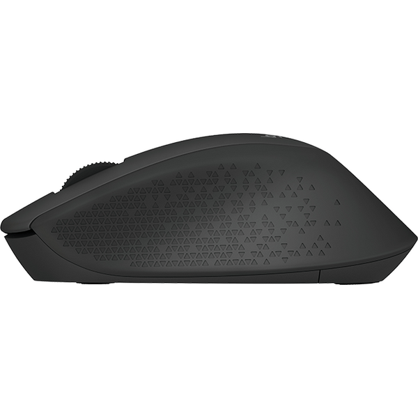 Mysz Logitech M280 (910-004287)