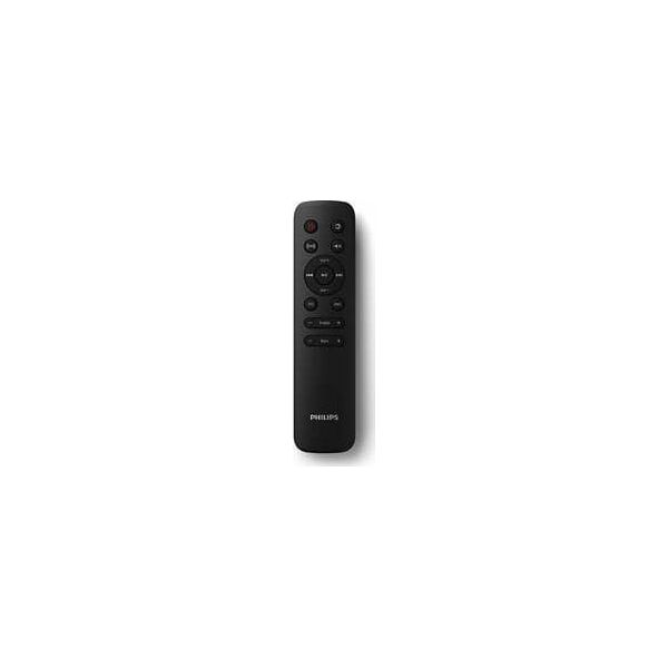 Telewizor Philips Telewizor Philips 65PUS7810/12 QLED 65'' 4K Ultra HD Titan OS + Soundbar Philips TAB5309/10