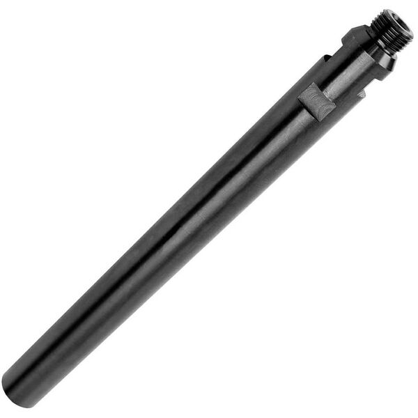 Επέκταση DISTAR L300 1/2GAS