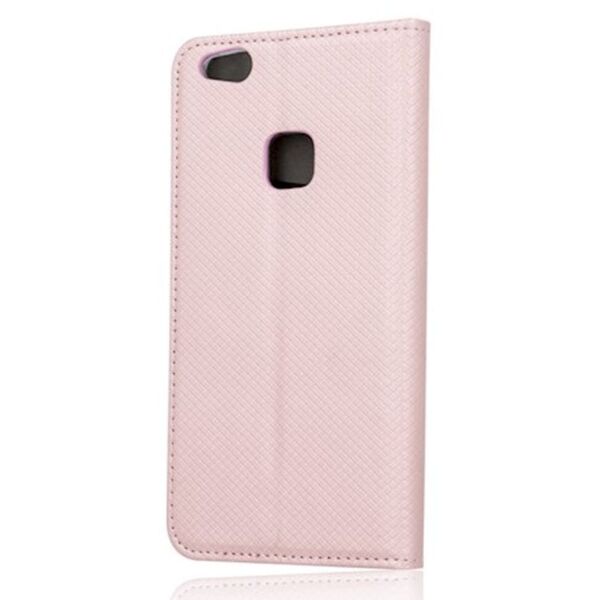 Θήκη Βιβλίου Mocco Smart Magnet για Samsung Galaxy A15