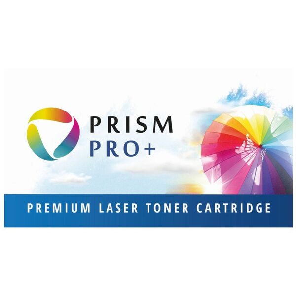 PRISM PRO+ Minolta Developer DV-621M Mag300K Rem