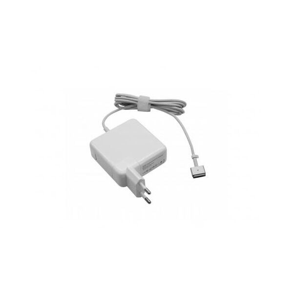 Φορτιστής για laptop Apple 45W 14,85V 3,05A MgSafe2