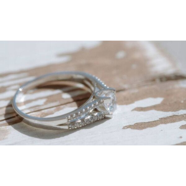 Hoya Sparkle x6 82mm