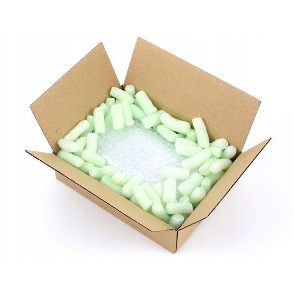 Hoya Sparkle x6 82mm