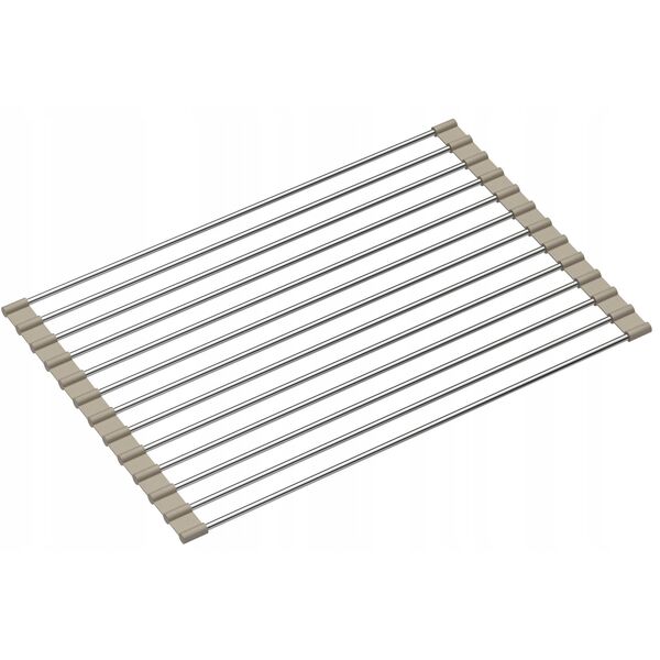 Υπόστρωμα / μπεζ 380 x 250 mm, 13 ραβδιά