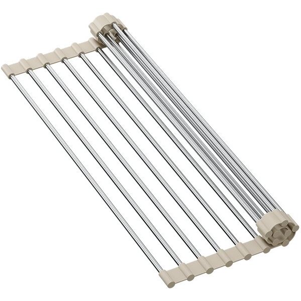 Υπόστρωμα / μπεζ 380 x 250 mm, 13 ραβδιά