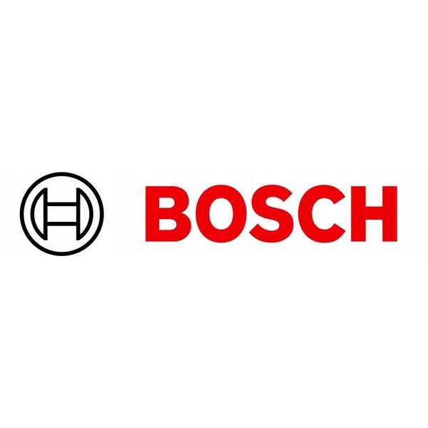 ΜΠΑΤΑΡΙΑ BOSCH 4ΤΜΧ AA ULTRA ALKALINE LR03UA4B/00