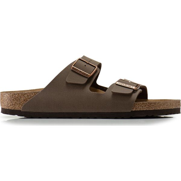 Birkenstock Klapki Birkenstock Arizona BFBC