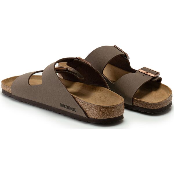 Birkenstock Klapki Birkenstock Arizona BFBC