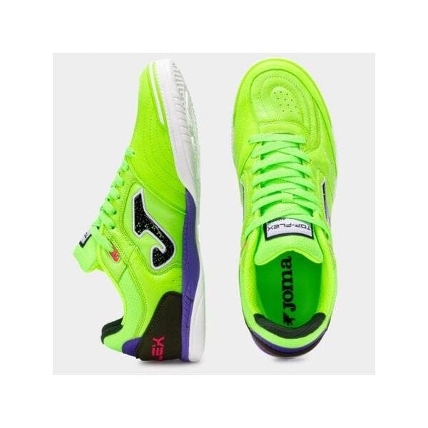 Παπούτσια Joma Top Flex 2511 TOPW2511IN