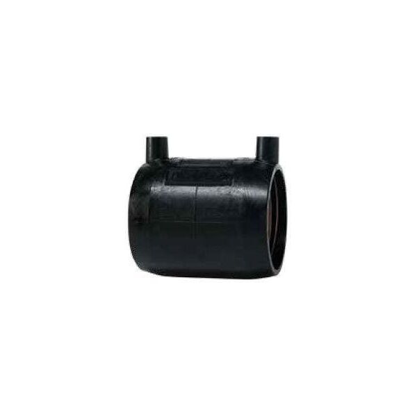 Weba Mufa elektrooporowa 32mm (02-01-0032-08)
