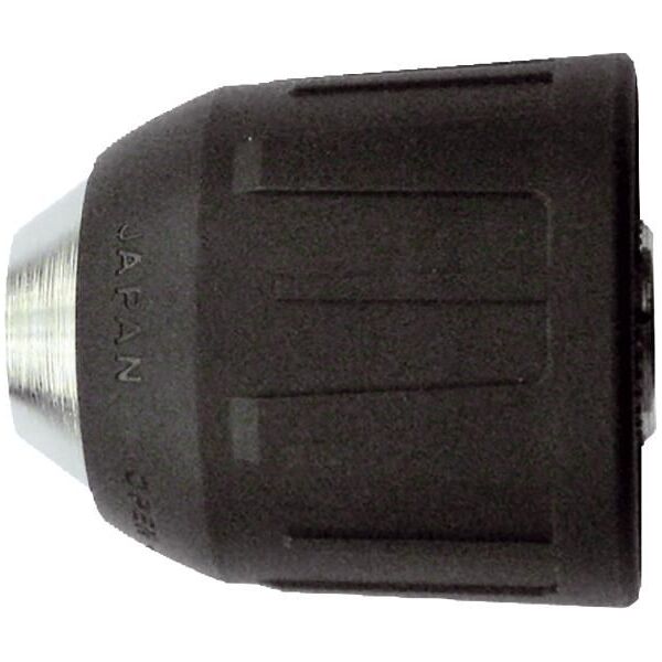 Makita UCHWYT WIERTARSKI 10mm DO 6261-81D M196309-7