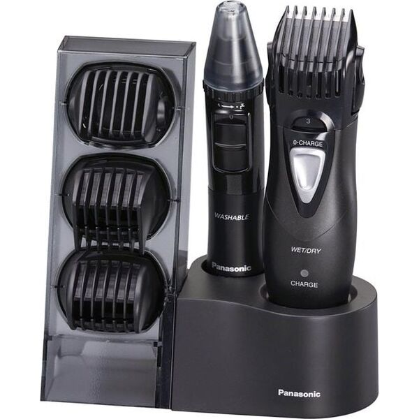 Trymer Panasonic ER-GY10CM504