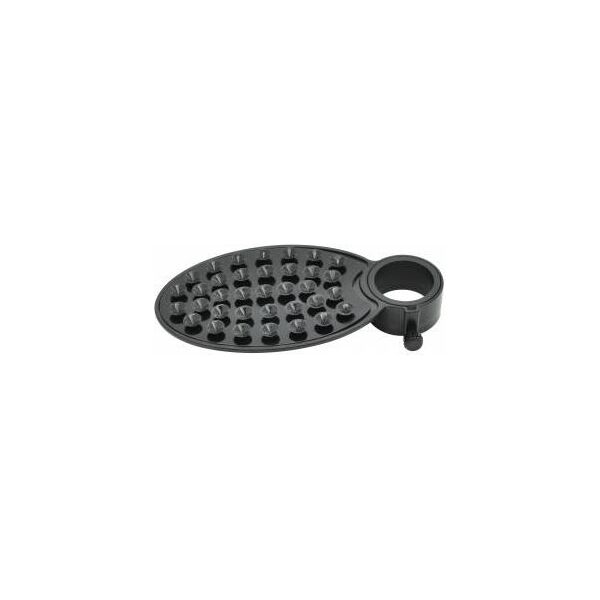 Mikroskop Bresser Erudit ICD Stereo (5803600)
