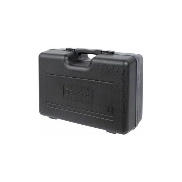 Mikroskop Bresser Erudit ICD Stereo (5803600)