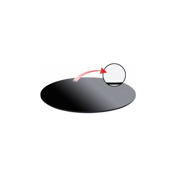 Mikroskop Bresser Erudit ICD Stereo (5803600)