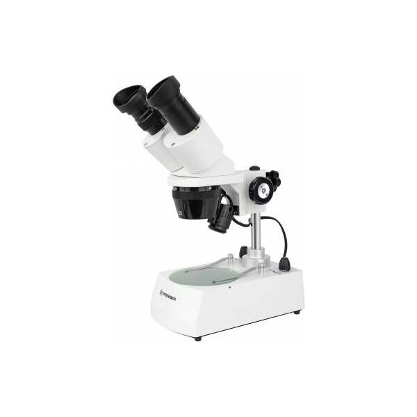 Mikroskop Bresser Erudit ICD Stereo (5803600)