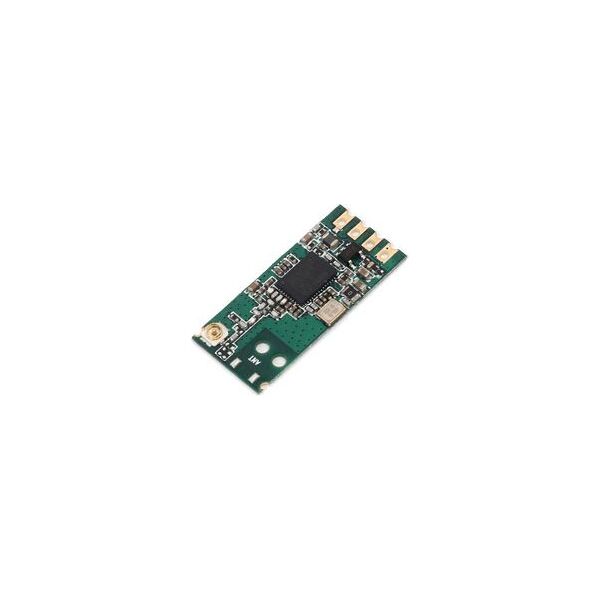 Kyocera 1503S50UN0