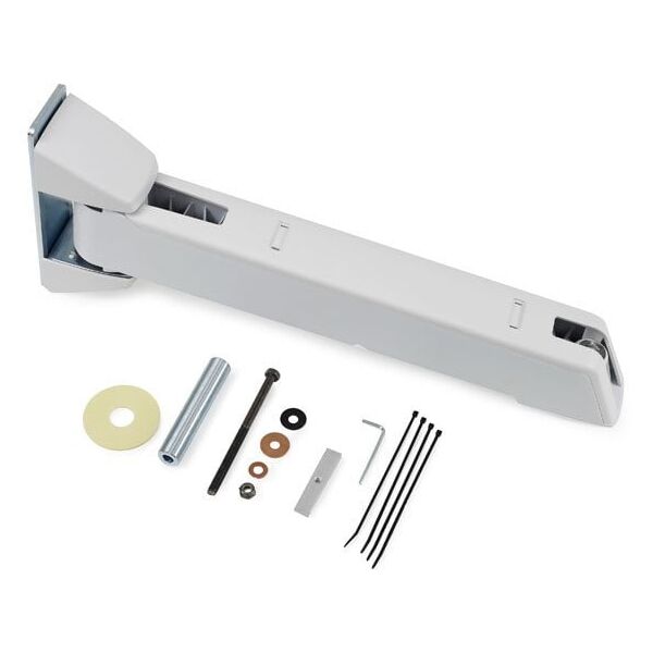 Ergotron SV SIT-STAND COMBO EXTENDER - 45-261-216