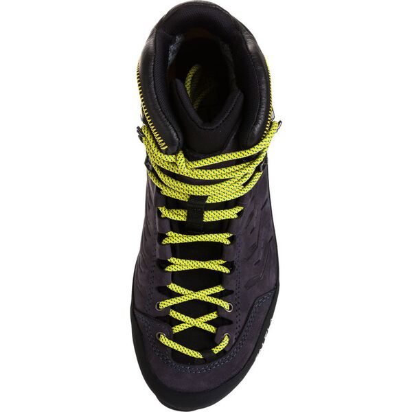 Buty trekkingowe męskie Salewa Rapace GTX granatowe r. 45