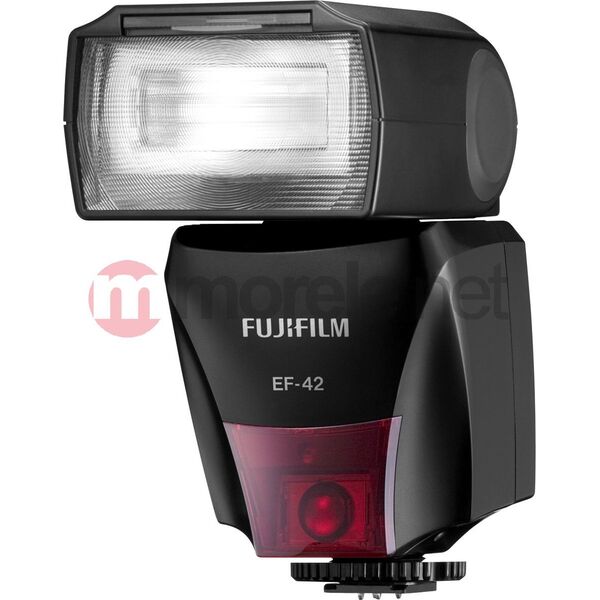 Lampa błyskowa Fujifilm EF-42 (16144614)