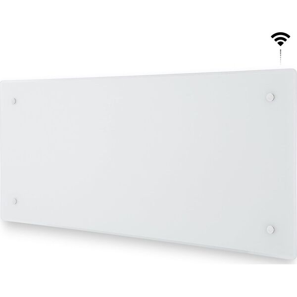 Grzejnik Adax 800 W