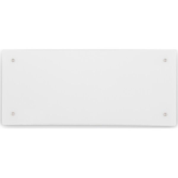 Grzejnik Adax 800 W