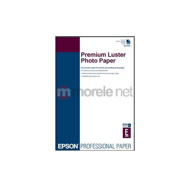 Epson A3+ (C13S041785)