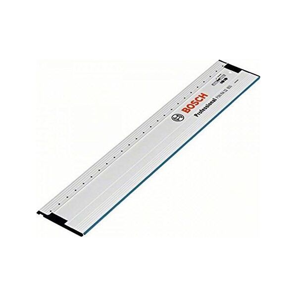 Bosch Bosch guide rail FSN RA 32 800 sr - 1600Z0003V