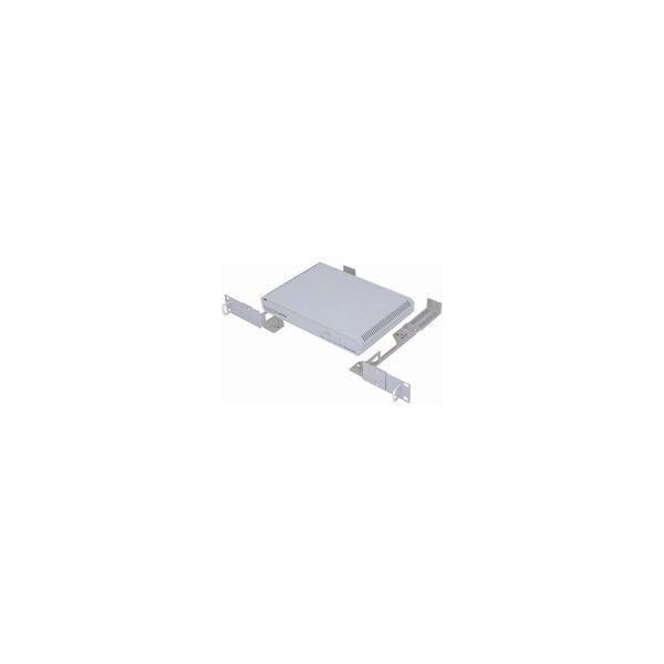Allied Telesis Allied Telesis RACK MOUNT KIT FAT-GS910 8 8E/990-005531-00