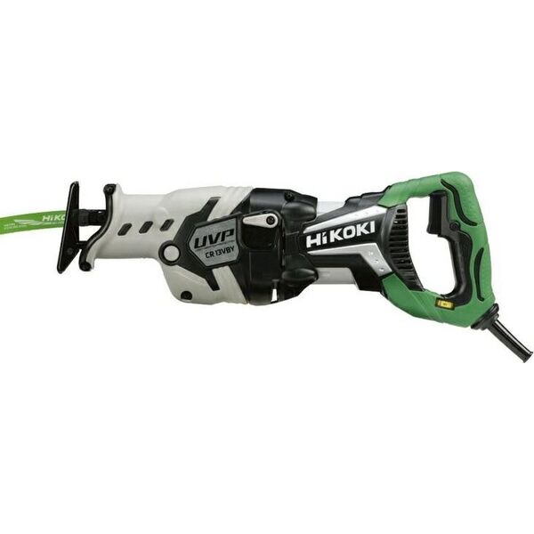 Piła szablasta Hitachi HIKOKI PIŁA SZABLASTA 1150W CR13VBY HCR13VBYWSZ