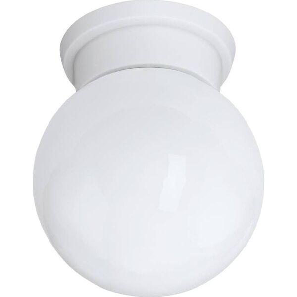 Lampa sufitowa EGLO Nowoczesna lampa podsufitowa do jadalni Eglo DURELO 94973