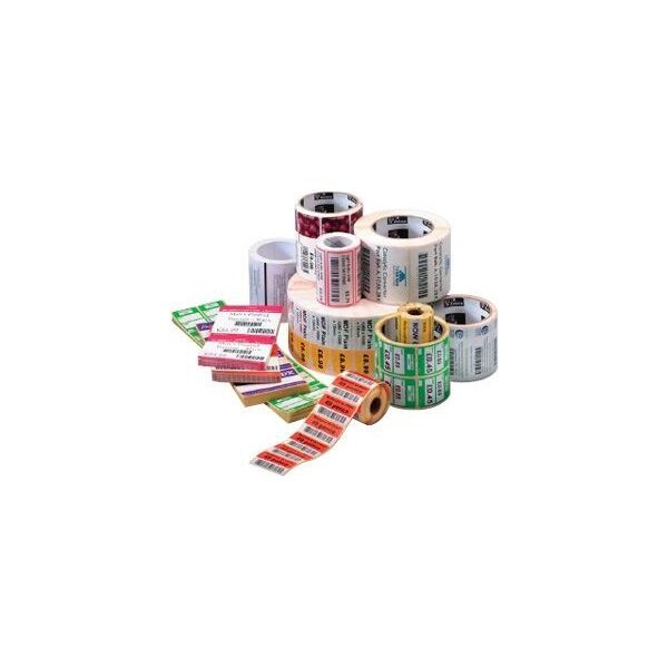 Zebra Z-SLCT 2000D 102X102MM (880170-101)