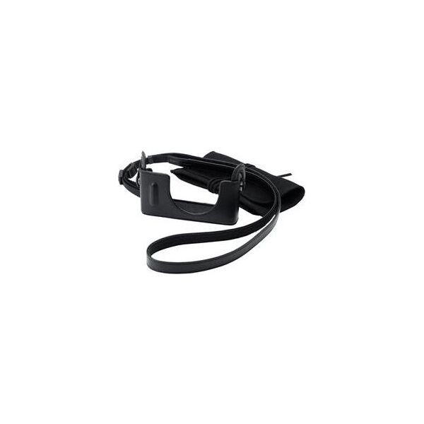 Pokrowiec Fujifilm BLC-XQ1 (16411287)