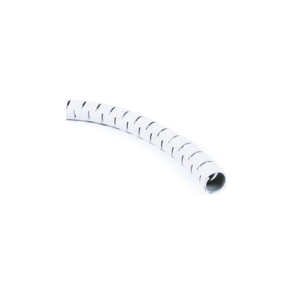 MicroConnect Osłonka na kabel 32 mm, 15 metrów (CABLEEATER32H)
