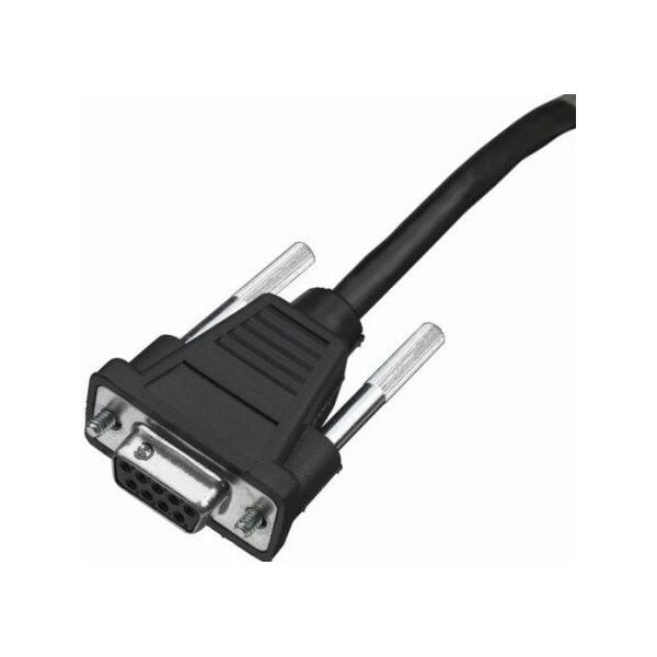 Honeywell Kabel RS232 (53530003)