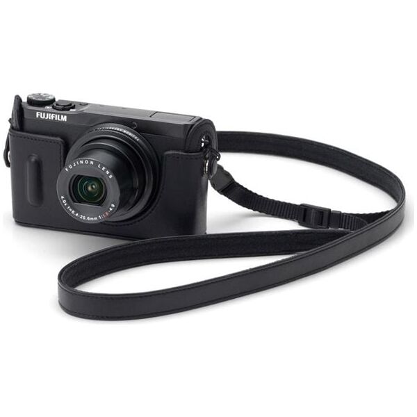Pokrowiec Fujifilm BLC-XQ1 (16411287)