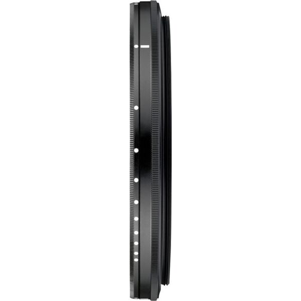 Filtr B&W International XS-Pro Digital ND Vario MRC nano 82 (1075252)