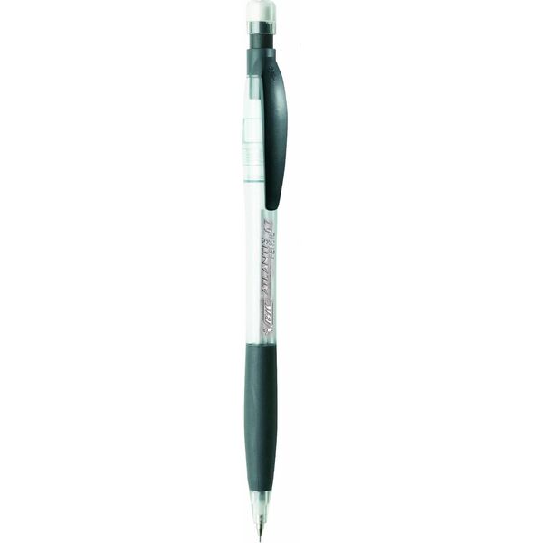 Bic OŁÓWEK AUTOMATYCZNY BIC ATLANTIS 0 5 PUDEŁKO 12 SZT - 8206433