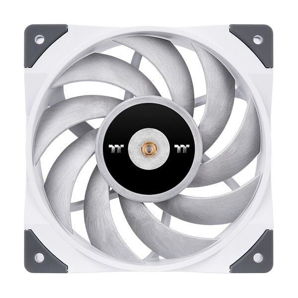 Wentylator Thermaltake Toughfan 14 (CL-F118-PL14WT-A)
