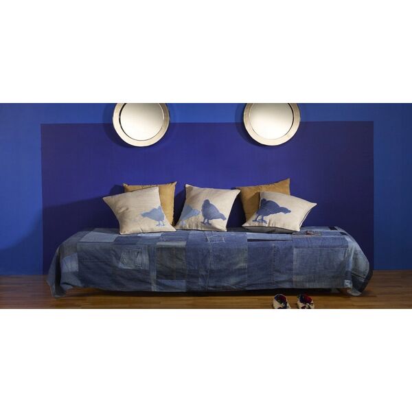 Tikkurila ΧΡΩΜΑΤΑ OPTIVA SATIN MATT 7 BC 2.7L