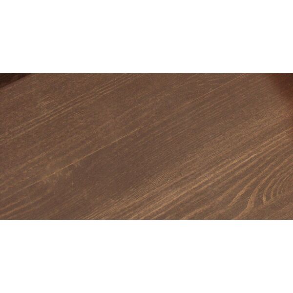 Tikkurila TERRACE OIL VALTTI PLUS 0,9L BROWN