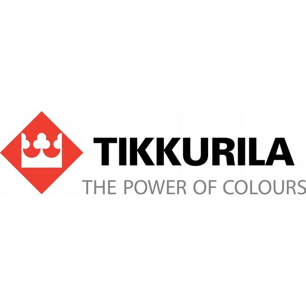 Tikkurila VALTTI PLUS COMPLETE DARK ROSEWOOD 2.5L