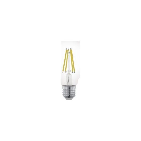 EGLO Eglo LED 110023 żarówka 1x7,5W/E27 2700K 806lm