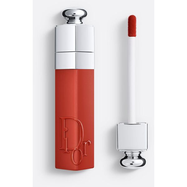 Dior DIOR Dior Addict Lip Tint 5ml. 421 Natural Tea