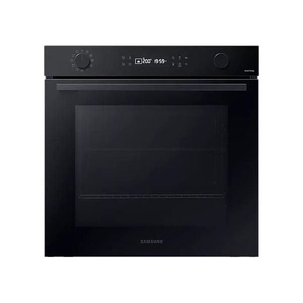 Piekarnik Samsung NV7B4140VAK