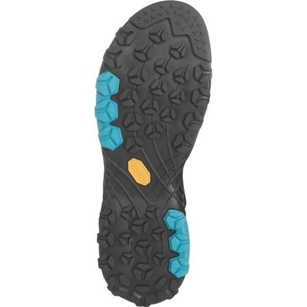 Buty trekkingowe męskie Kayland Revolt GTX granatowe r. 45