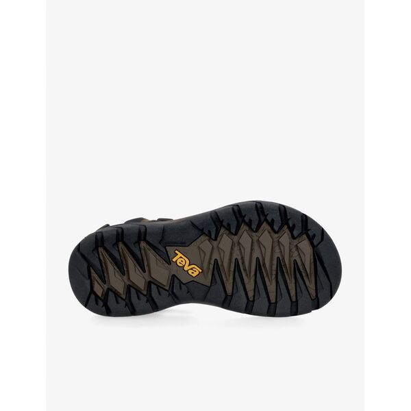 Teva M'S Terra Fi 5 Universal Leather, TKCF, 40,5 (us 8)| uk 7
