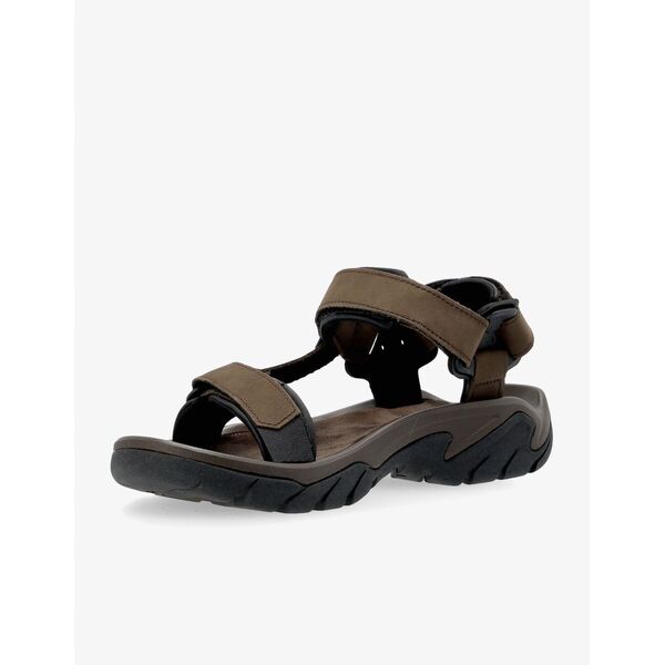 Teva M'S Terra Fi 5 Universal Leather, TKCF, 40,5 (us 8)| uk 7